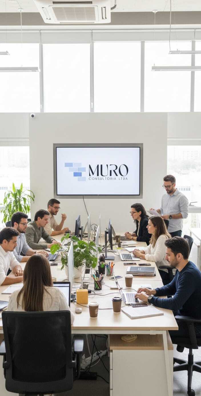 Foto IA site 2 Foto IA site 2