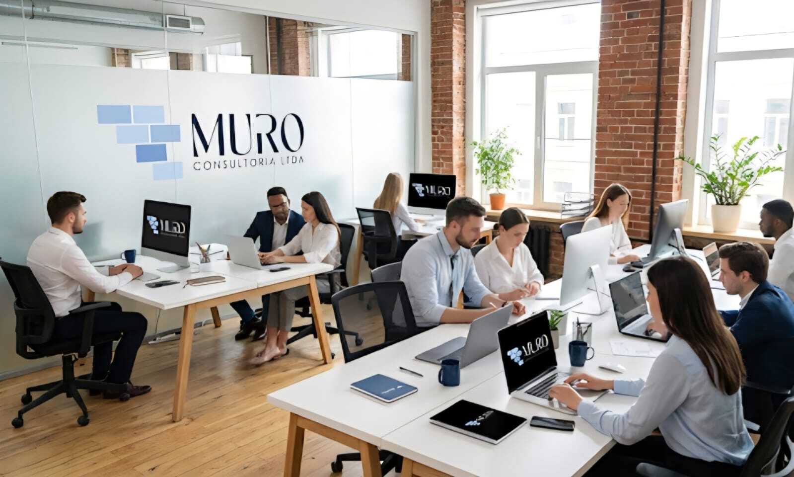 Foto IA site 1 Foto IA site 1