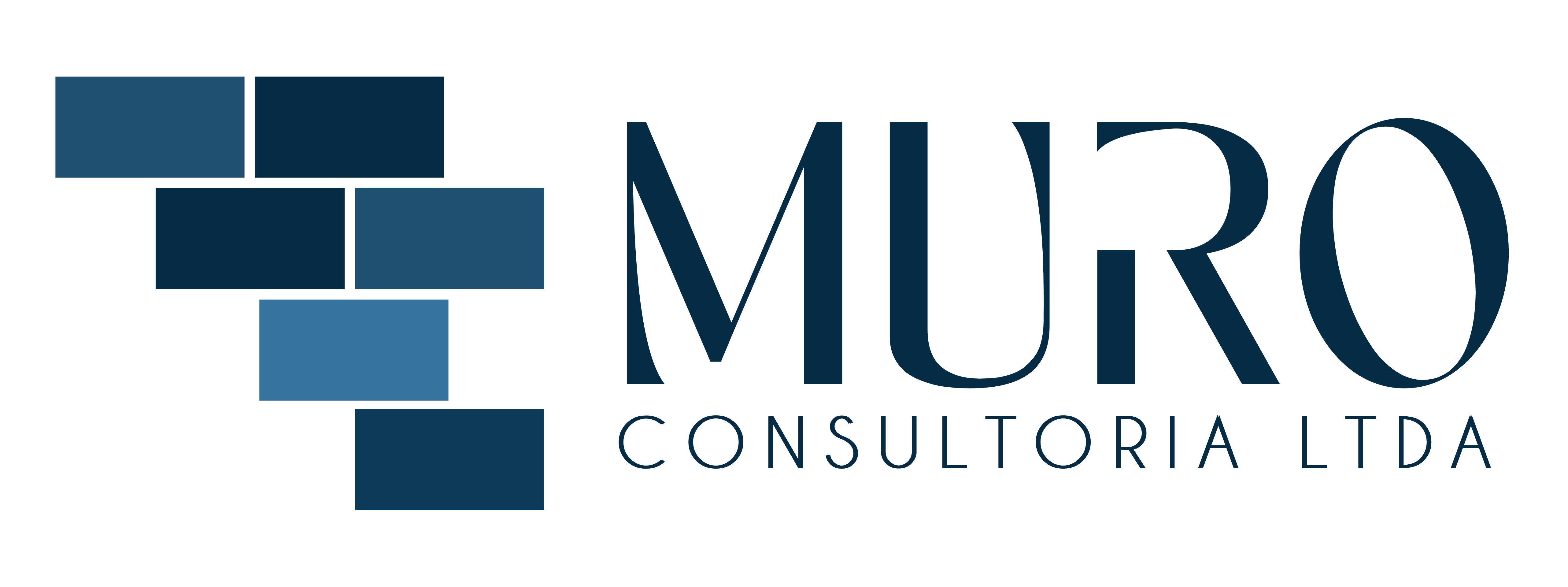 MURO Consultoria LTDA